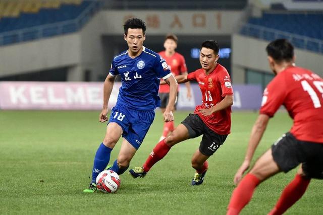 6T体育下载